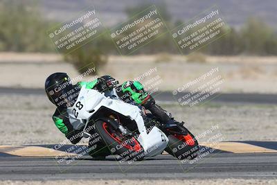 media/Nov-01-2025-CVMA (Sat) [[fc0f7531b8]]/Race 3-Formula 2-CVMA Hooligans-American Thunder/